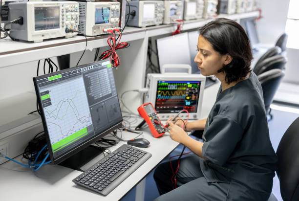 Best Emergency Electrician Near Me  in Buxton, NC
